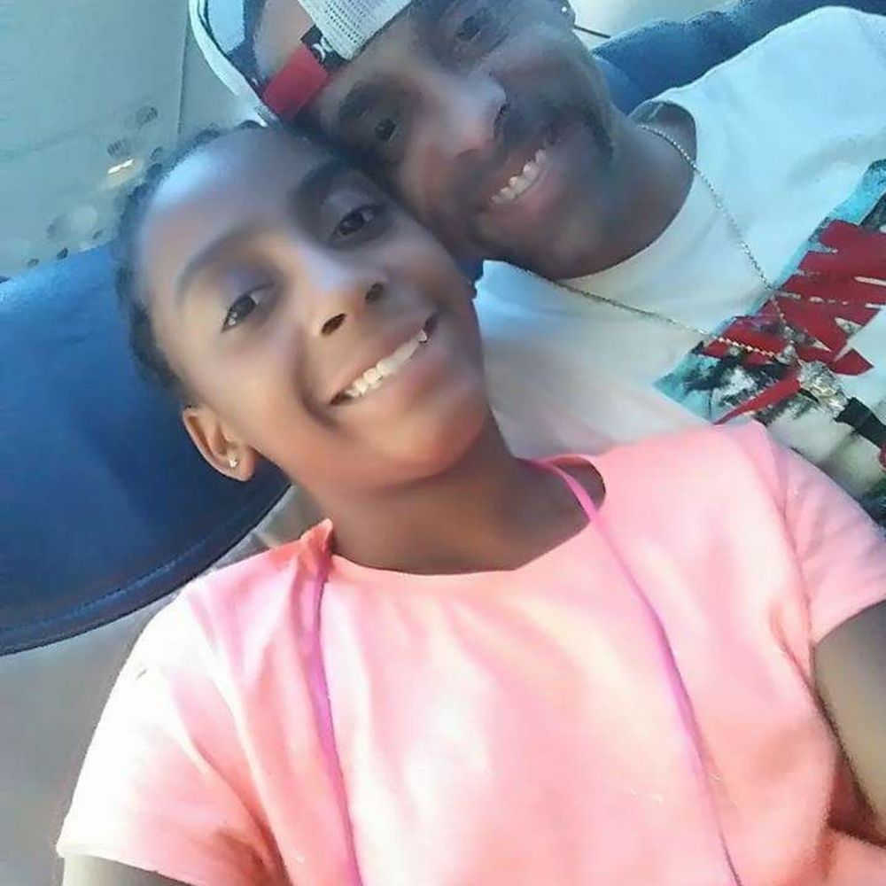 Meet your Posher, Mont